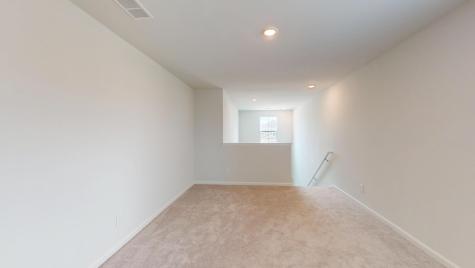 515 Matuskovic Drive Charleston SC 29414