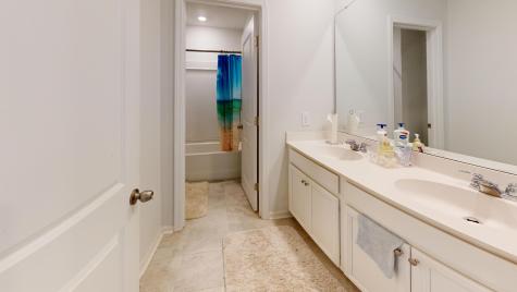 515 Matuskovic Drive Charleston SC 29414