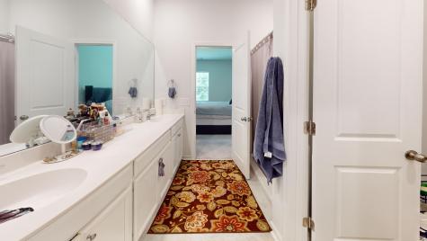 515 Matuskovic Drive Charleston SC 29414