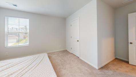515 Matuskovic Drive Charleston SC 29414