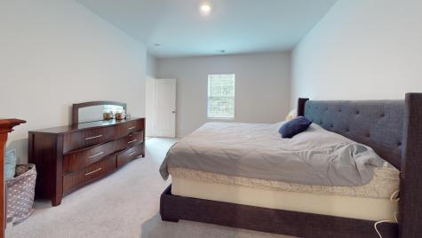 515 Matuskovic Drive Charleston SC 29414