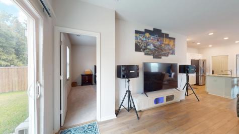 515 Matuskovic Drive Charleston SC 29414