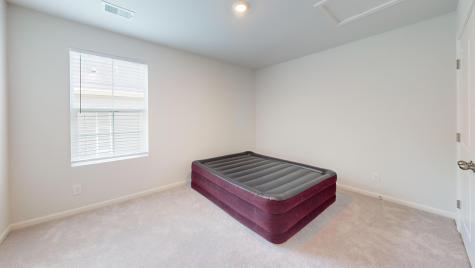515 Matuskovic Drive Charleston SC 29414