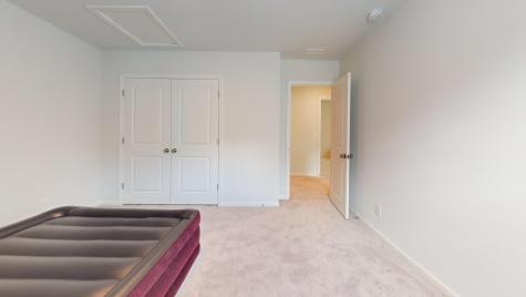 515 Matuskovic Drive Charleston SC 29414