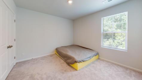515 Matuskovic Drive Charleston SC 29414