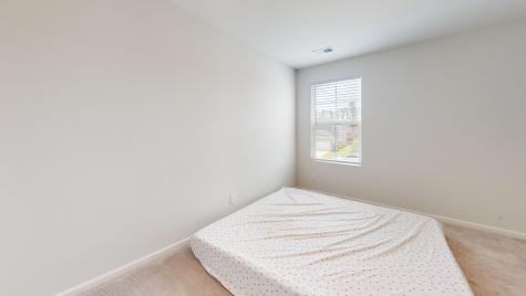 515 Matuskovic Drive Charleston SC 29414