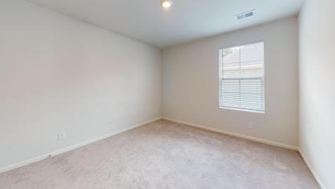 515 Matuskovic Drive Charleston SC 29414