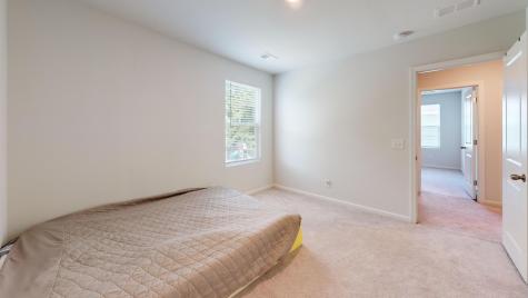 515 Matuskovic Drive Charleston SC 29414