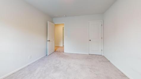 515 Matuskovic Drive Charleston SC 29414