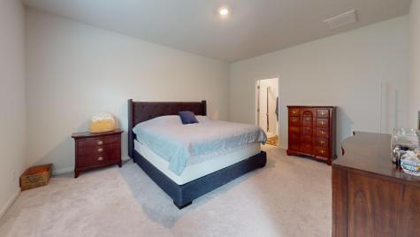 515 Matuskovic Drive Charleston SC 29414