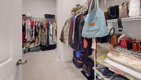 515 Matuskovic Drive Charleston SC 29414