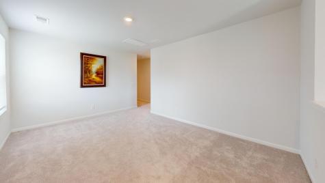 515 Matuskovic Drive Charleston SC 29414