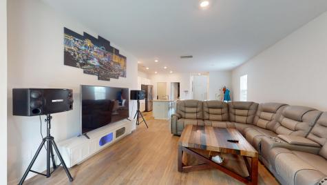 515 Matuskovic Drive Charleston SC 29414