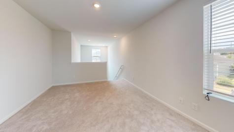 515 Matuskovic Drive Charleston SC 29414