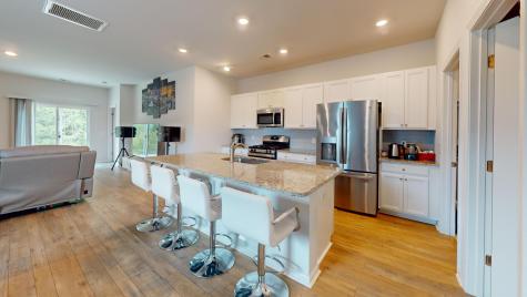 515 Matuskovic Drive Charleston SC 29414