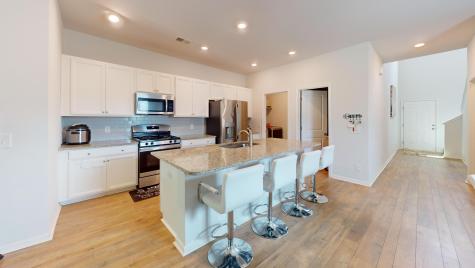 515 Matuskovic Drive Charleston SC 29414