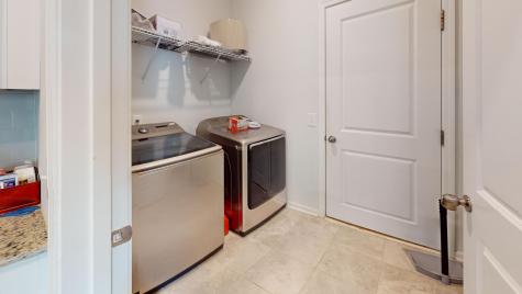 515 Matuskovic Drive Charleston SC 29414