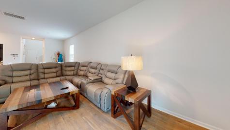 515 Matuskovic Drive Charleston SC 29414