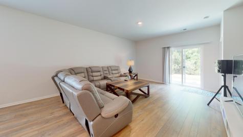 515 Matuskovic Drive Charleston SC 29414