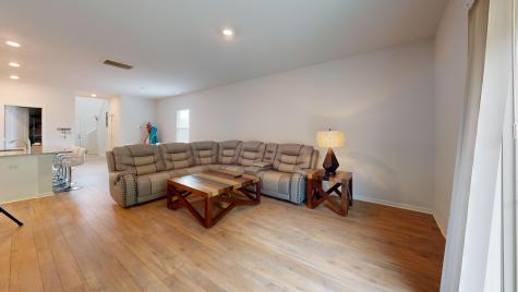 515 Matuskovic Drive Charleston SC 29414