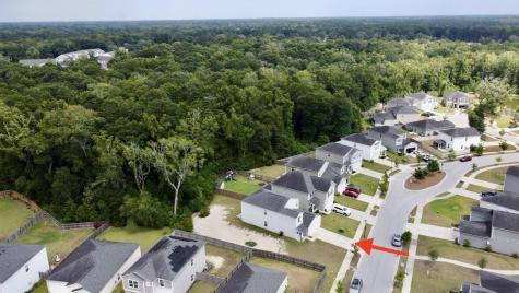 515 Matuskovic Drive Charleston SC 29414