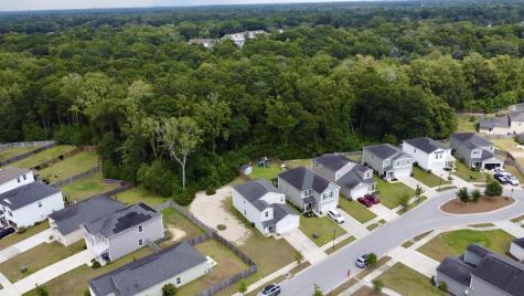 515 Matuskovic Drive Charleston SC 29414