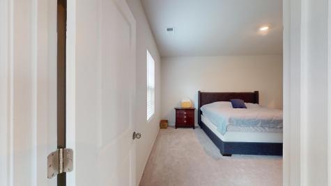 515 Matuskovic Drive Charleston SC 29414