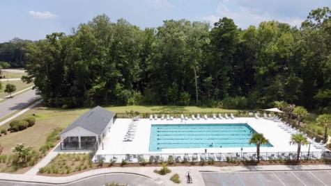 515 Matuskovic Drive Charleston SC 29414