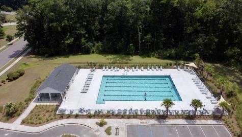 515 Matuskovic Drive Charleston SC 29414