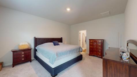 515 Matuskovic Drive Charleston SC 29414