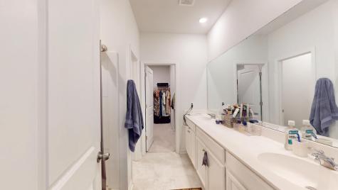 515 Matuskovic Drive Charleston SC 29414