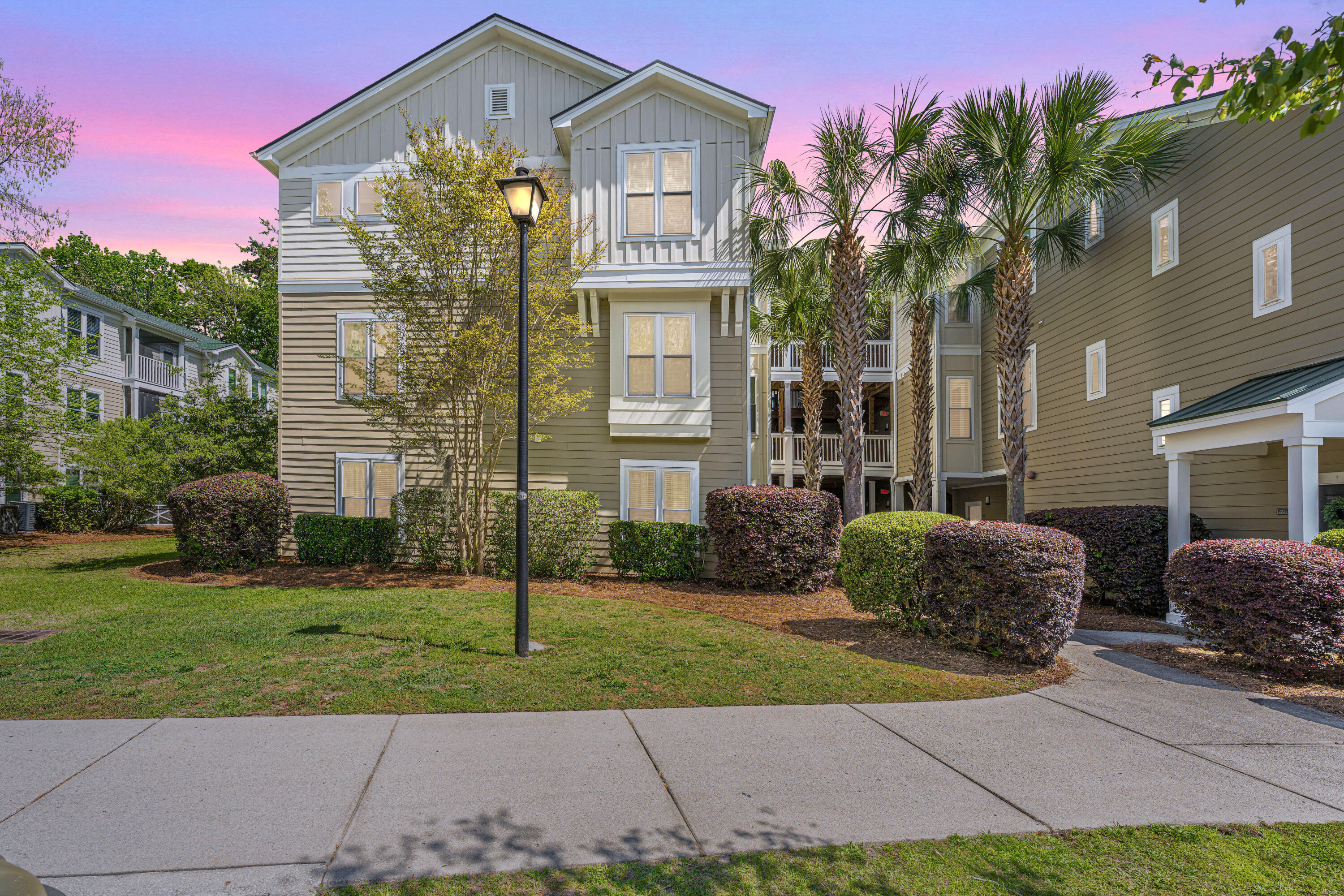 2032 Egret Crest Lane Charleston SC 29414
