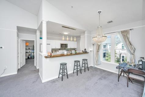 2032 Egret Crest Lane Charleston SC 29414