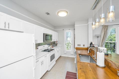 2032 Egret Crest Lane Charleston SC 29414