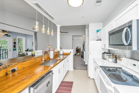 2032 Egret Crest Lane Charleston SC 29414