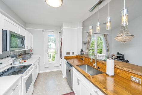2032 Egret Crest Lane Charleston SC 29414