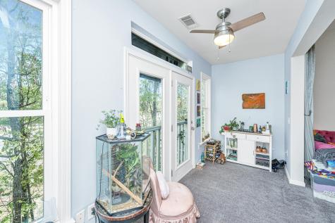 2032 Egret Crest Lane Charleston SC 29414