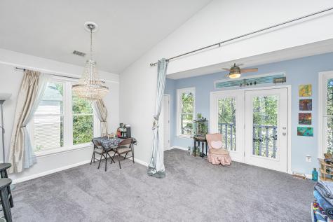 2032 Egret Crest Lane Charleston SC 29414
