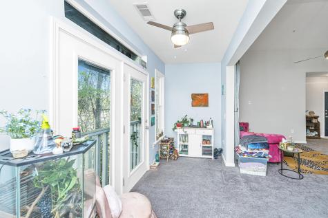 2032 Egret Crest Lane Charleston SC 29414