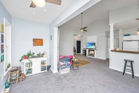 2032 Egret Crest Lane Charleston SC 29414