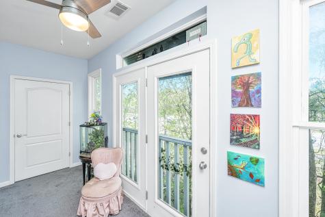 2032 Egret Crest Lane Charleston SC 29414