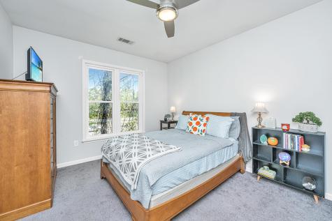 2032 Egret Crest Lane Charleston SC 29414