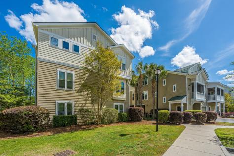 2032 Egret Crest Lane Charleston SC 29414