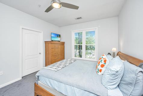 2032 Egret Crest Lane Charleston SC 29414