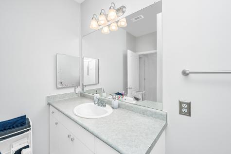 2032 Egret Crest Lane Charleston SC 29414