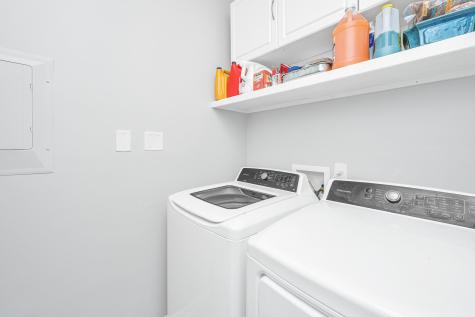 2032 Egret Crest Lane Charleston SC 29414