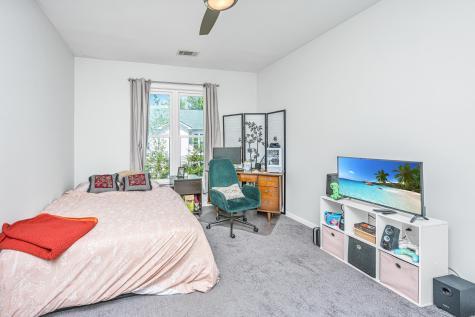 2032 Egret Crest Lane Charleston SC 29414