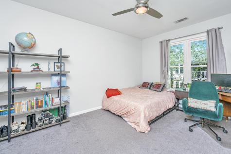 2032 Egret Crest Lane Charleston SC 29414