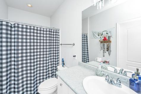2032 Egret Crest Lane Charleston SC 29414