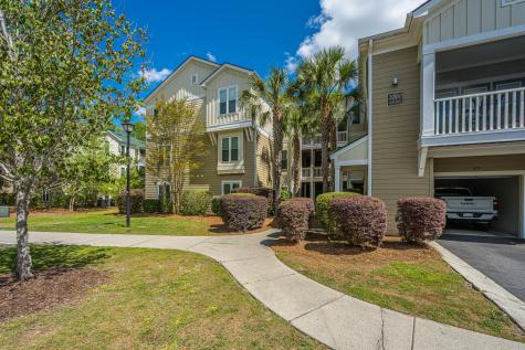 2032 Egret Crest Lane Charleston SC 29414